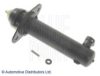 BLUE PRINT ADA103607 Slave Cylinder, clutch